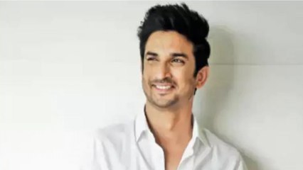 Shruti Modi’s lawyer raises allegation on SSR's sisters
