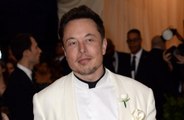 Elon Musk confirms 'serious' cyberattack at Tesla's Nevada factory