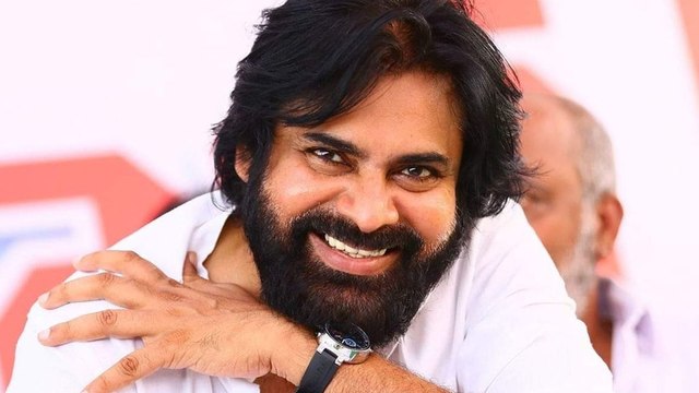 Pawan Kalyan Birthday: రికార్డులు బద్దలు కొట్టడానికి ఫ్యాన్స్ రెడీ | Vakeel Saab | PSPK 27 | PSPK 28