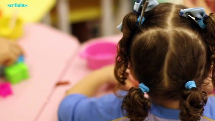 Cómo afrontar la vuelta al cole en tiempos de nueva normalidad