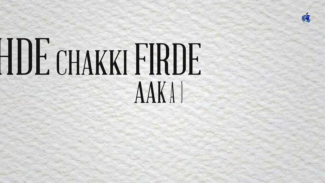 Turdi firdi/Turdi firdi song lyrics/Turdi firdi song/Turdi firdi gurlej akhtar/Latest punjabi song 2020/Turdi firdi song lyrical video/Turdi firdi hd video song/Gurlej akhtar new song/sifat/Sifat new song/Turdi firdi lyrics
