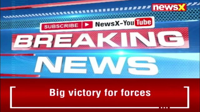 China’s Pangong Tso betrayal: Rajnath Singh calls high level meet | NewsX