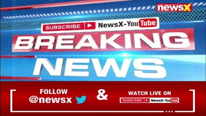 Pawar visits Uddhav amid reports of rift| Aghadi partners patch-up? | NewsX