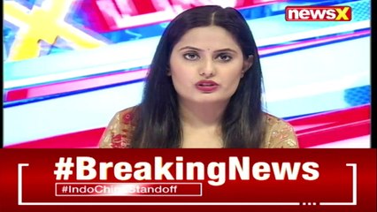 Pranab Mukherjee’s last rites to be performed today| All the details | NewsX