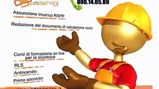 milano lavoro online lavoro sicurezza online lavoro sicurezza aziende fad corso corso sicurezza