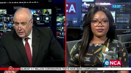 Old Mutual scraps interim dividend, manufacturers optimistic