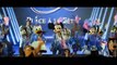 Le grand final du 25ème Anniversaire de Disneyland Paris (7 Septembre 2018)