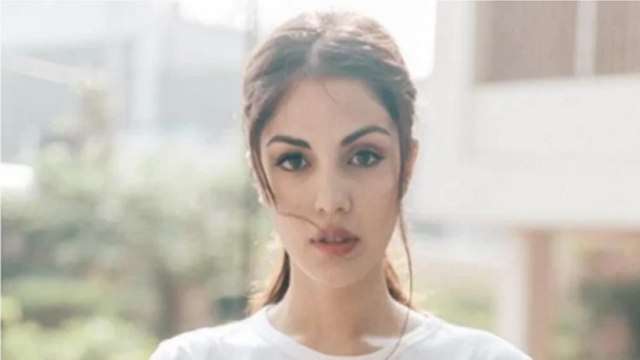 SSR Case: Gaurav Arya denies selling drugs to Rhea