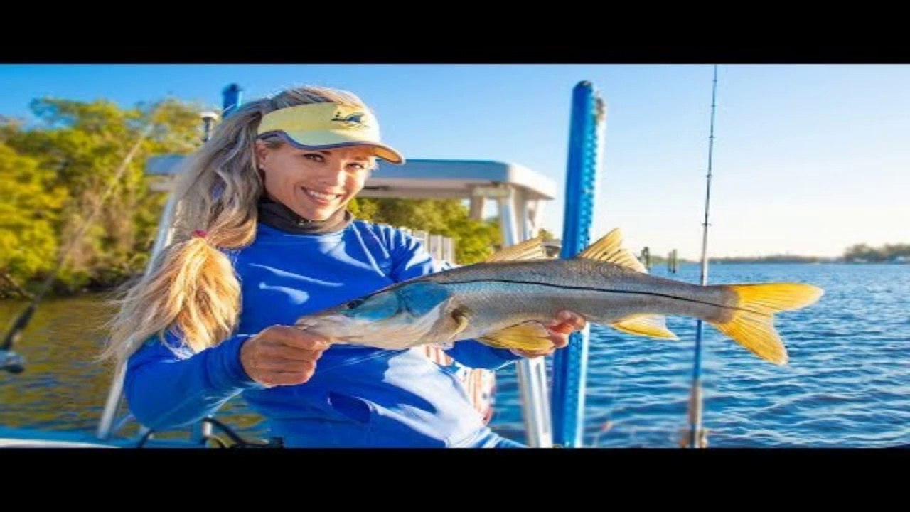 HOW TO Catch 10 Different Fish! MULTI SPECIES Inshore Saltwater Fishing Florida Video!