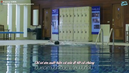 No Fairytales - TayNew