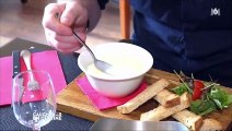 Cauchemar en cuisine : ce plat qui a choqué Philippe Etchebest et les internautes (vidéo)