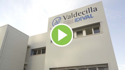250 solicitudes para el ensayo clínico en el Hospital de Valdecilla
