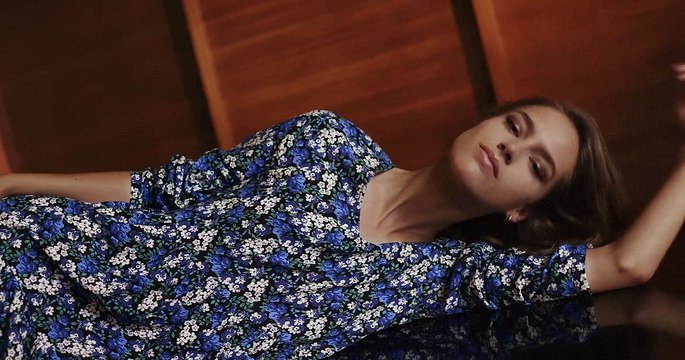 Vídeo de la colección otoño-invierno 2020/2021 de Lefties