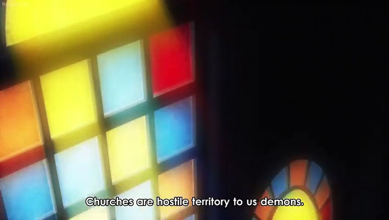 High_School_DxD_Season_1_Episode_3