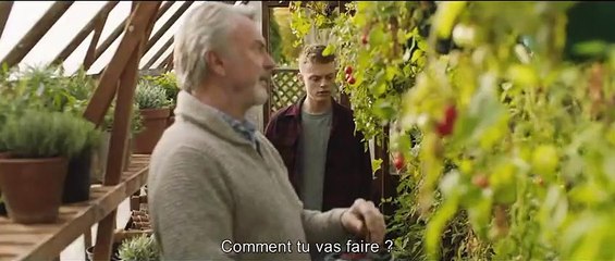 Bande-annonce de Blackbird avec Kate Winslet et Susan Sarandon