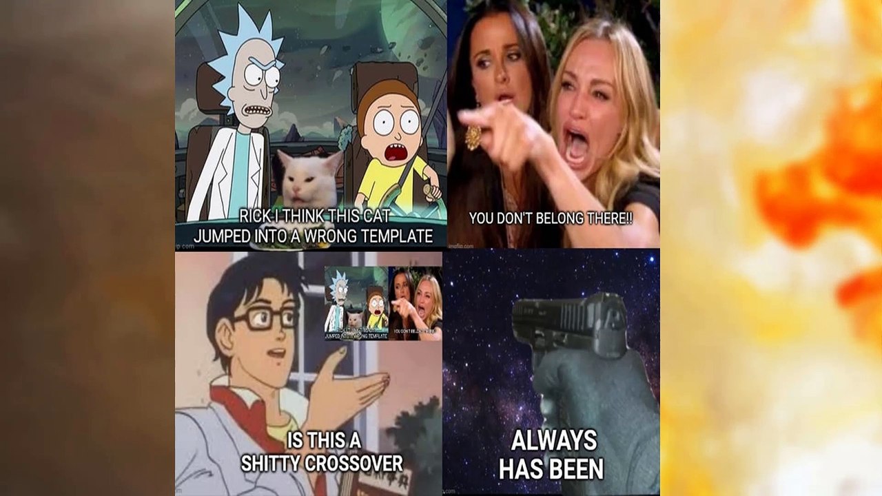 r/Dankmemes || Daily juicy memes | Funny Meme Photos Showing That Daily you laugh | Funny Memes