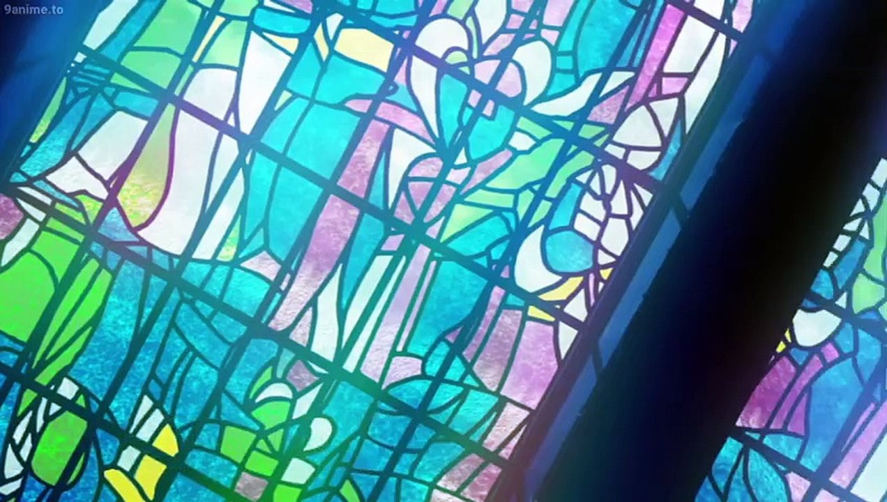 High_School_DxD_Season_1_Episode_5