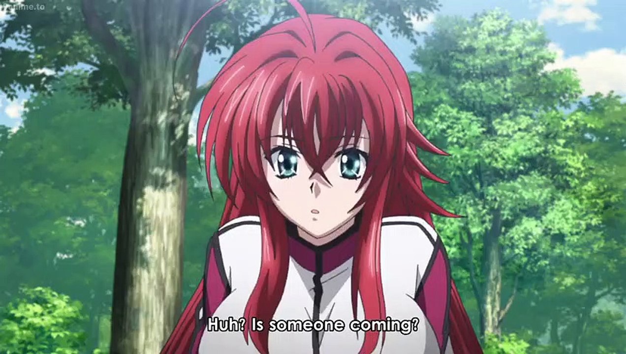 High_School_DxD_Season_1_Episode_6