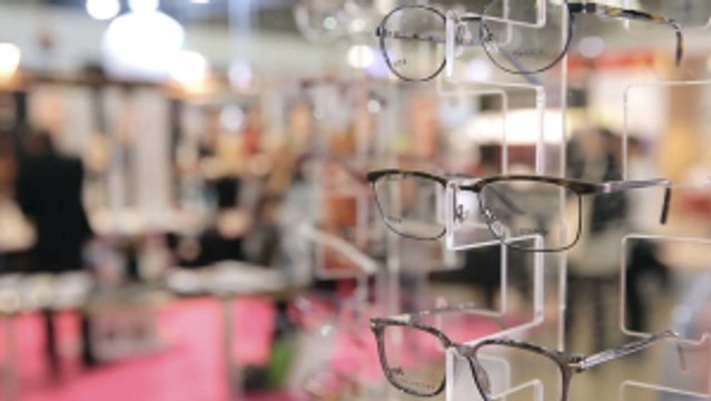 Ways to Avoid Overpaying on Overpriced Items