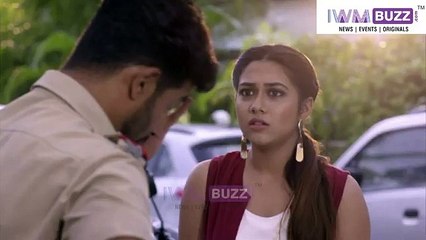 Tujhse Hai Raabta spoiler alert Kalyani gets heartbroken