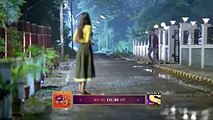 Ek Duje Ke Vaaste 2 Spoiler Alert Shravan says 'I Love You' to Suman