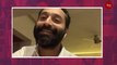 I have lots of insecurities as an actor: Fahadh Faasil intv with TNM