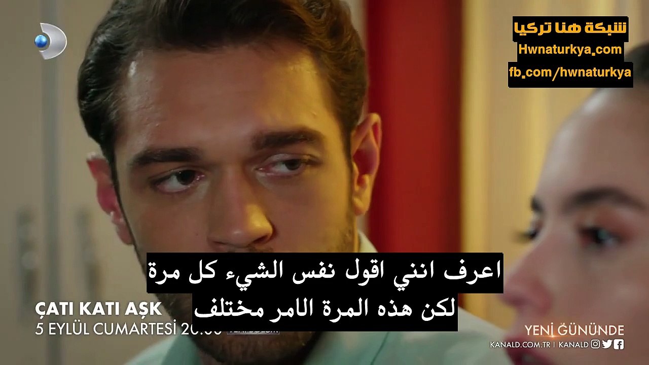 ÇK A9. B F