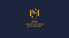 SMJ Kitchens