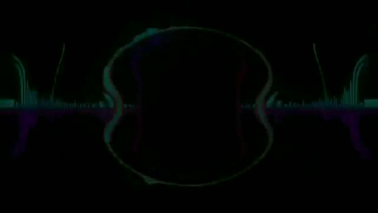 अब तक का सबसे बेस्ट गाजण माता भजन || Jaivi Chundari Ri Chhaya || Chhagan mali || Maa Majisa Music