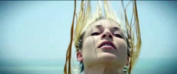 Dapa Deep - Another Dimension - YouTube