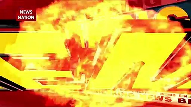 Heavy Rain in Delhi NCR, traffic creates chaos on roads