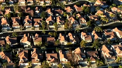 Don’t Forget to Consider These Details When Buying a Home