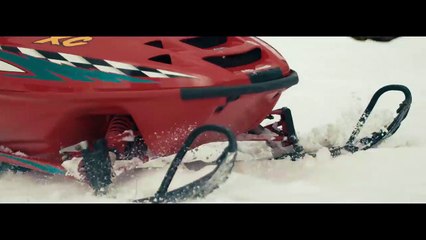 Denis - Vibe diferit (Official Video) - Mi5 - Team Alex Velea - YouTube