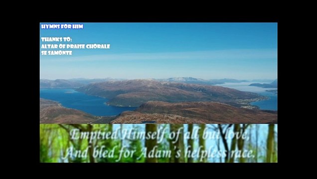 AMAZING LOVE WHO CAN IT BE - AMAZING LOVE WHO CAN IT BE