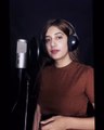 Yeh Kasoor Mera Hai - Simran Sehgal - Piano Cover - Sonu Kakkar - Mithoon