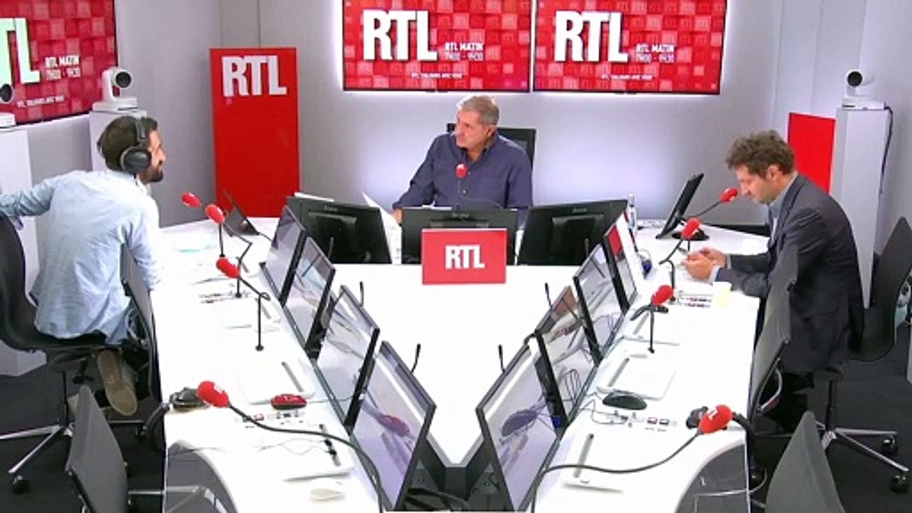 Privée de son congé maternité pour avoir décidé de retourner au travail plus vite que prévu