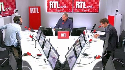 Privée de son congé maternité pour avoir décidé de retourner au travail plus vite que prévu