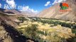 Travel North Pakistan Complete Journey Bike Ride #Pakistan