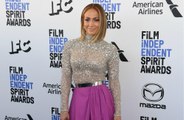 Jennifer Lopez says owning a sports team would be 'amazing'