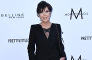 Kris Jenner quiere convertir en marca registrada su frase más famosa