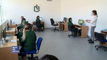 Centro de Telemedicina Covid - Universidad (CeTeC-U)