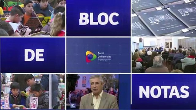 Firma de convenio entre la FCEyS y la Municipalidad para el recálculo de la TSU