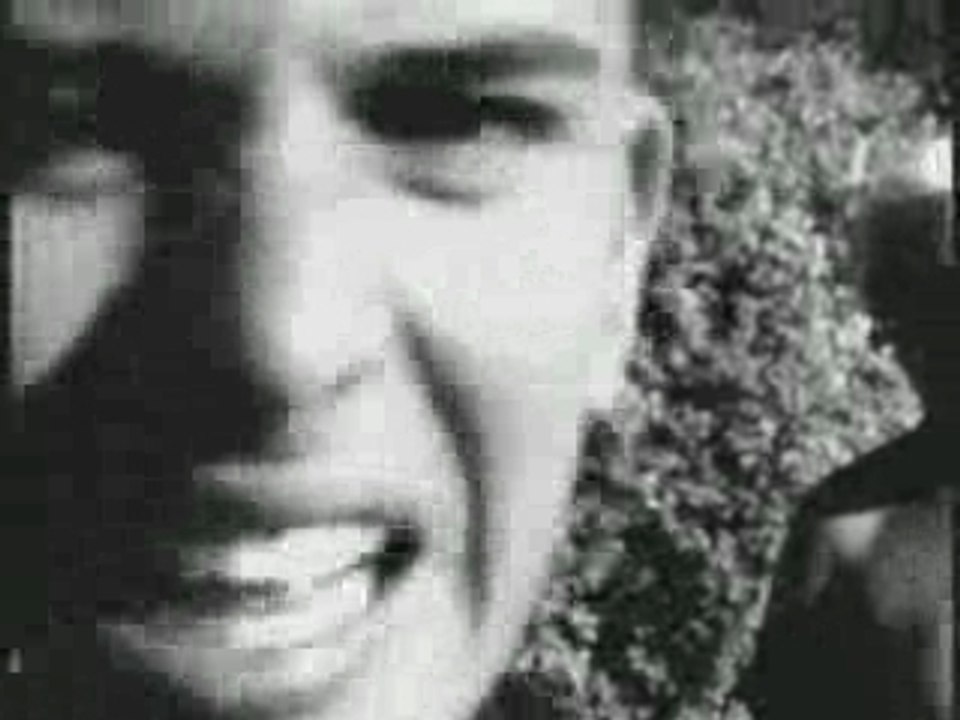 [Rap Latino] WWW . DONDEHOOD . COM Latin Hip Hop