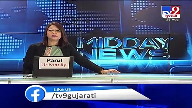 Sushant Singh Rajput case - CBI grills Rhea Chakraborty - Tv9GujaratiNews