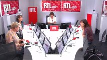 RTL Midi du 28 août 2020