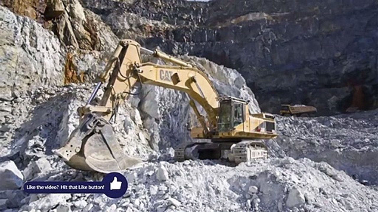 Interior of the Earth - Chapter 3 Geography NCERT Class 11_1