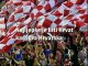 Analiza i izjave nakon utakmice Austrija - Hrvatska