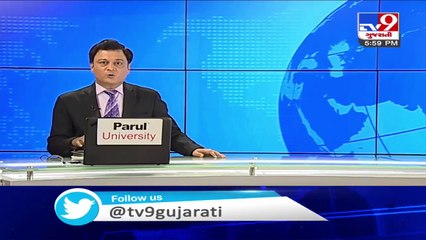 Bitcoin કૌભાંડ નો મુખ્ય આરોપી શૈલેષ ભટ્ટને સુરત ટ્રાન્ઝિટ રિમાન્ડ પર લવાયો | Tv9gujaratiNews