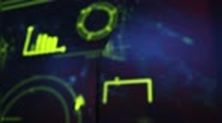 Ligue 1 - 5 choses à savoir avant la 2e journée