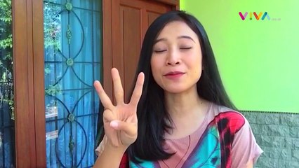 Kuota Gratis, Novel Baswedan Positif COVID-19 dan Heboh RCTI